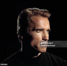 33 Greg Conde Stock Photos, High-Res Pictures, and Images