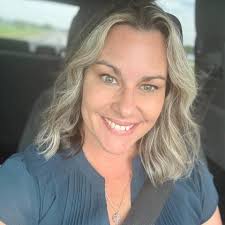 Winnie Community Page