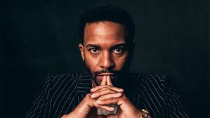 André Holland Joins Cast of Neon's Film The Actor