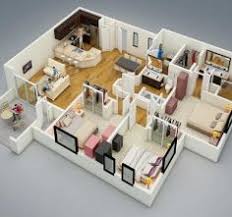 Download mp3 bedroom floor dan video mp4 gratis. 9 Download Ideas Lata Mangeshkar Old Song Download Hindi Old Songs