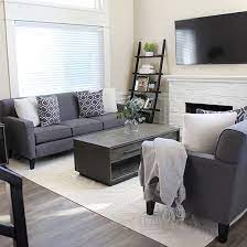 Check spelling or type a new query. Living Room Ideas On A Budget Styling Affordable Furniture Living Spaces