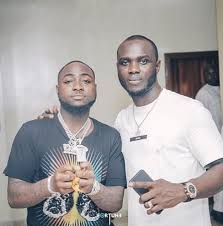 Davido has a lot of hit songs like fia, skelewu, dami duro, risky, sweet in the middle, blow in 2012 davido released his first album omo baba olowo, omo baba olowo features guest appearances. Qcbnkbc65fv4qm