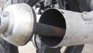 We did not find results for: Knalpot Ngebas Halus Begini Cara Membuatnya Moladin