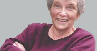 Nancy Dubreuil's Instagram, Twitter & Facebook