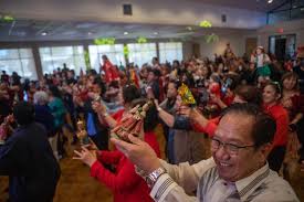 Photos, address, and phone number, opening hours, photos, and user reviews on yandex.maps. Home Archdiocese Of Galveston Houston