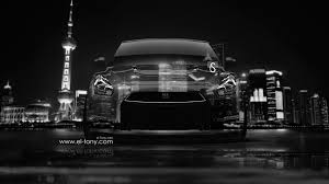 Search free nissan gtr wallpapers on zedge and personalize your phone to suit you. 79 Nissan Gtr Iphone 6