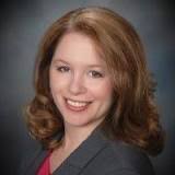 Paul Karow Email & Phone Number