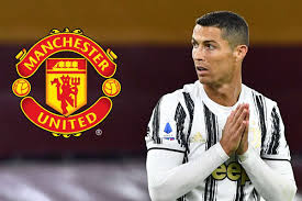 It comes in the same window. Man Utd Told Age Not An Issue In Ronaldo Return As Berbatov Reacts To Transfer Talk Goal Com