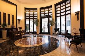 Maybe you would like to learn more about one of these? Grand Hotel Spa Terme Di Castrocaro Long Life Clinic Spapress