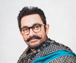 Kangaroo: Northern Territory attracts feature film production from  STUDIOCANAL