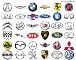 Check out our list of foreign car brands available in the u.s. Countries Of Origin Of Car Brands Naijadriva