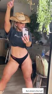 Jacquelyn Arthur - Reddit NSFW