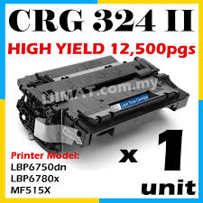 Hp Ce255x Ce255 55x High Yield Compatible Toner