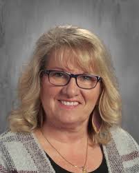 Birchwood Christian School