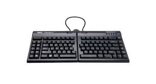 Image result for split keyboards