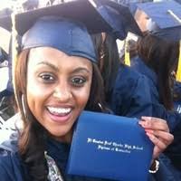 10+ "Offray" profiles