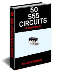 Click To Download Free Books Www Freeengbooks Com Electronic Engineering Diy Electronics Electronics Basics