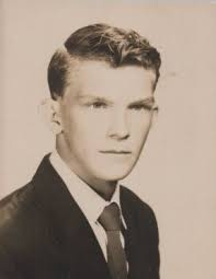 Obituary for Roy Anderson Jones