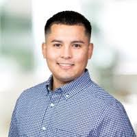 Omar Tafolla's Instagram, Twitter & Facebook