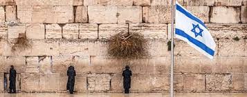 Riassunto di storia del cinema italiano per l'esame del professor della torre. Israele Storia La Storia Di Israele In Breve Arche Travel