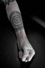 We did not find results for: Elegant Floral Patterns Forearm Tattoo Tattooimages Biz