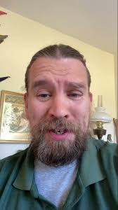 Martin John Solloway