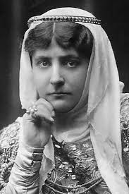 The Clemenceau Case (1915)