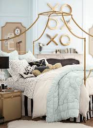 Light Blue Black And Blue Bedroom Ideas Image Result For Light Blue Soft Pink And Black Bedroom Gold Bedroom Bedroom Diy Bedroom Makeover
