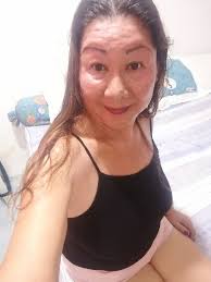 Hanap po aq ng single man