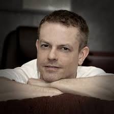 Dave Larsen (dalphoto)