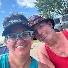 Aaaand...how are we feeling about this feature? #CuriousRealtor