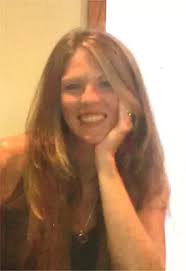 Paul C. Rogers Funeral Home