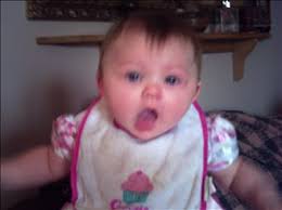 Bryna Ott Obituary (2010)