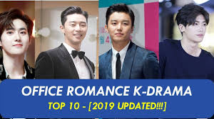 The drama is about a boy who was once a test the korean drama awaken is a good mystery thrilller to watch. Jugglers Archives Kdrama Viewer