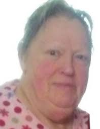 Dorothy G. Ortiz Obituary June 11, 2023