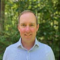 Nicholas Herling Email & Phone Number