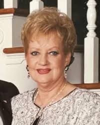 Obituary information for Helena DiPesa