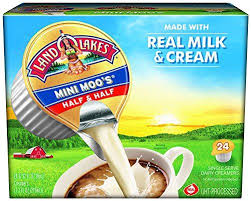 Pin On Non Dairy Coffee Creamers