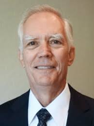 Compass Surgical Partners