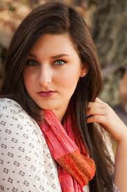 Aloha Bob Photography and Design