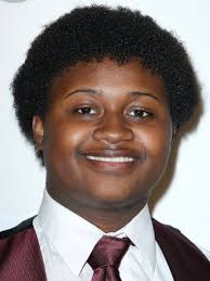 Miles J. Harvey Movies & TV Shows List