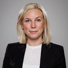 GDPR-dagen 2020 i Göteborg