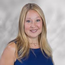 I'm beyond excited to join the talented team at Didit and start this new  chapter of my career!