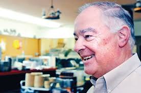 Week in Pictures August 30