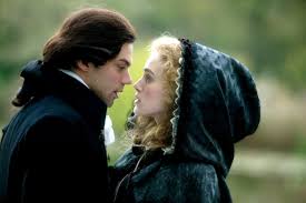 Here are the best romance shows streaming now on netflix. British Romance Movies On Netflix Streaming Popsugar Love Sex