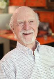 Partner Profile: Dan Viehmann