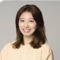 Wendy Sun's Instagram, Twitter & Facebook