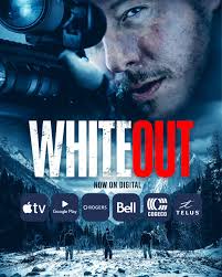 Whiteout Movie