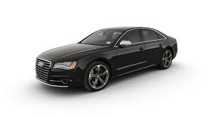 Image result for Havanna Black 2014 S8