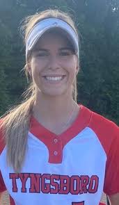 The Sun's Softball All-Star Team